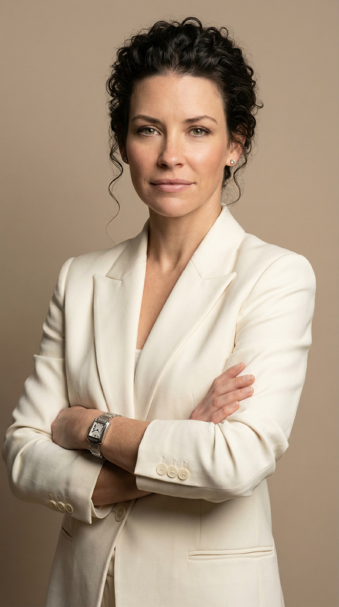 Пример генерации