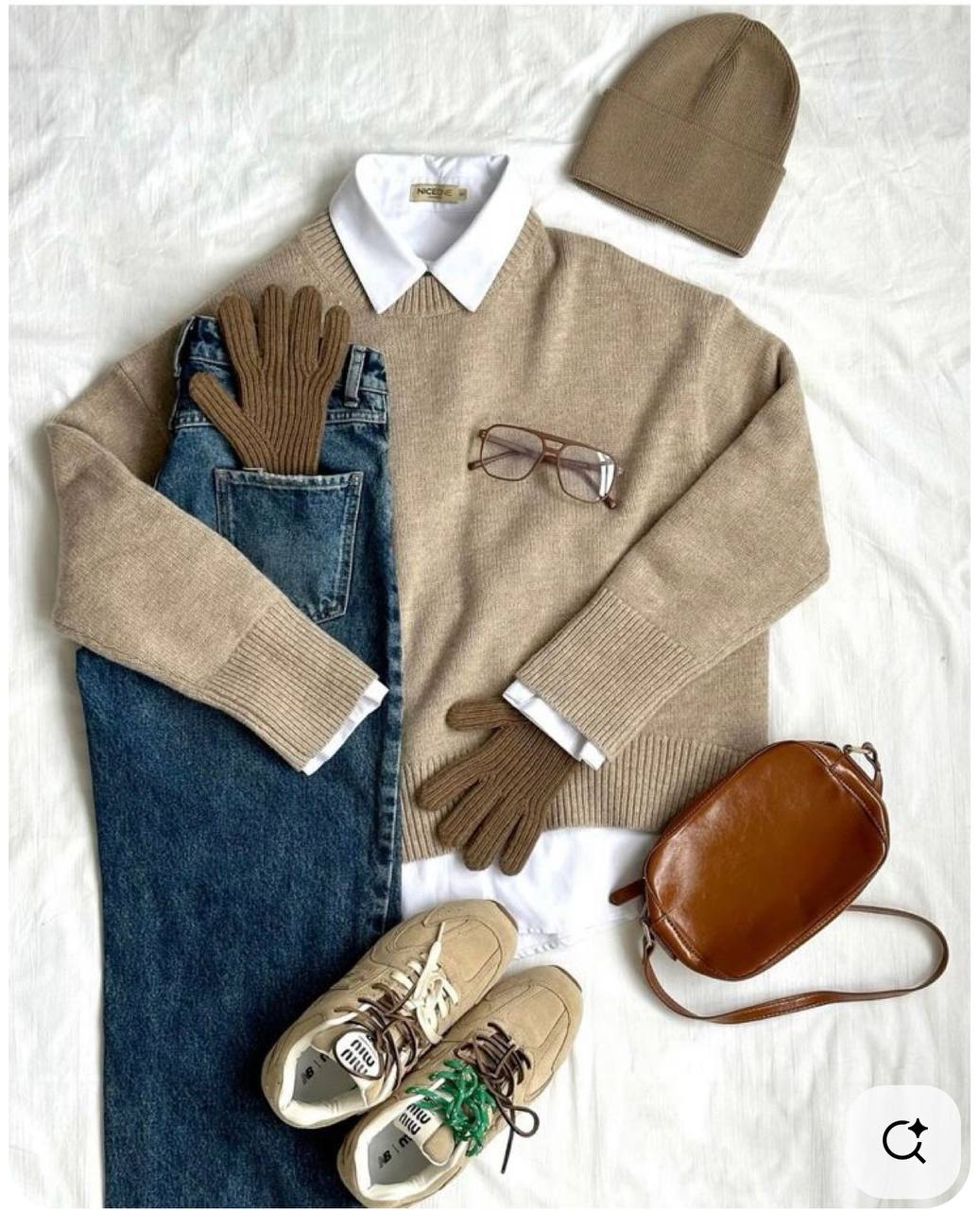 Фото 2 (Стиль)