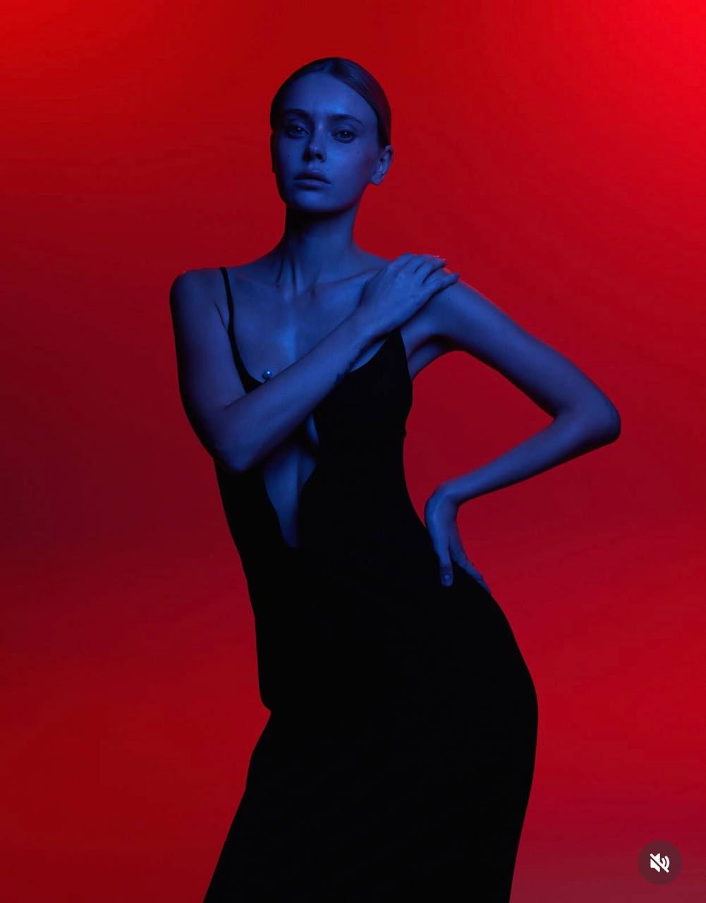 Фото 2 (Свет)