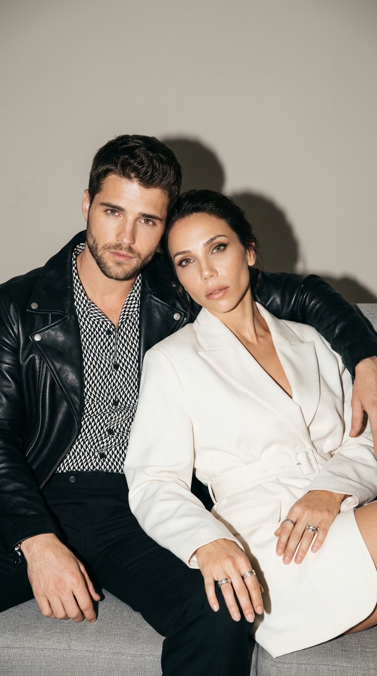 Студийная вспышка