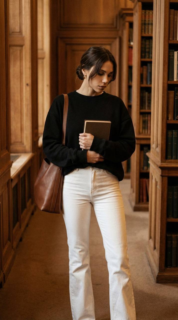 Библиотека