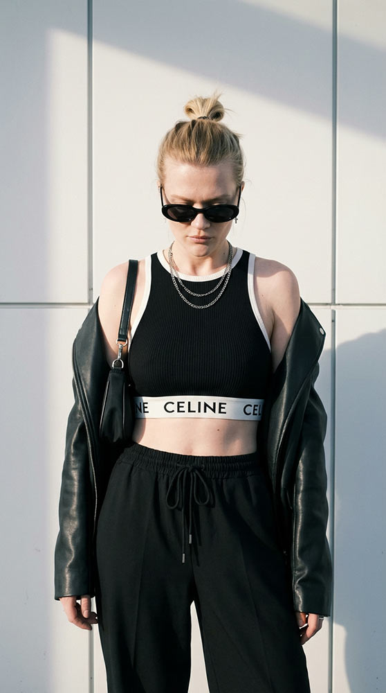 Celine